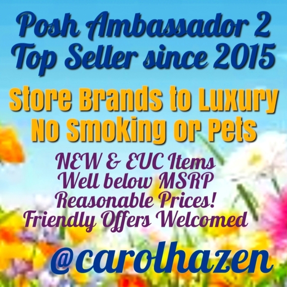 NEW Pistola Anthropologie Nico Mom Jeans Distressed Swell Light Blue Luxury - Picture 15 of 16